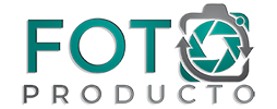 FOTO PRODUCTO